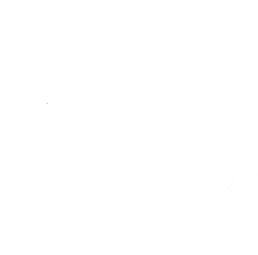Warner Canyon Ski Area logo