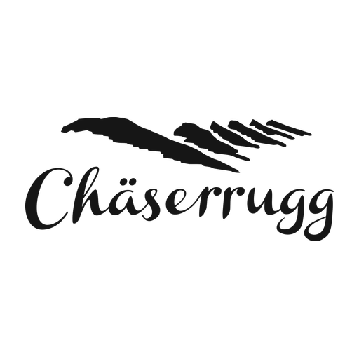 Chäserrugg-Alt St. Johann logo