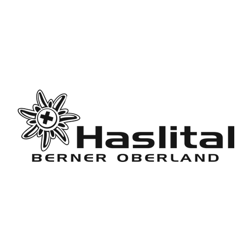Meiringen-Hasliberg logo