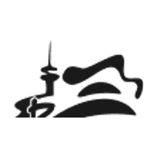 Pamporovo logo