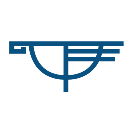 Timberline Lodge logo