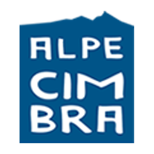 Folgaria logo