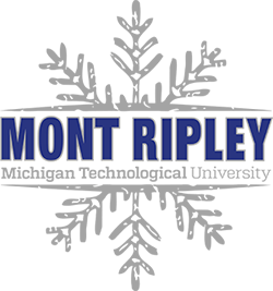 Mont Ripley logo