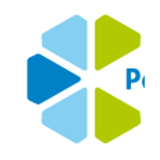Pec pod Sněžkou logo