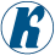 King Pine Ski Area logo
