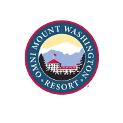 Bretton Woods logo