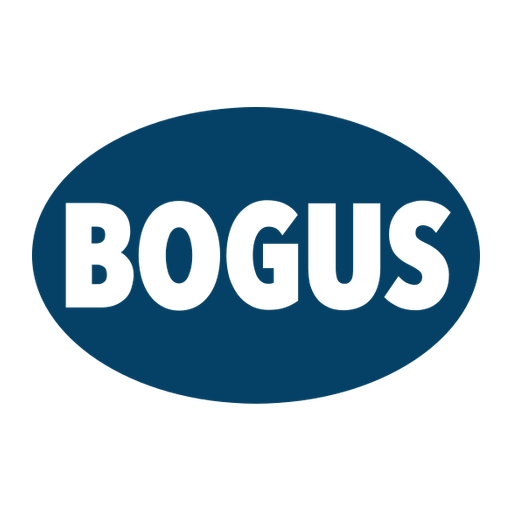 Bogus Basin logo