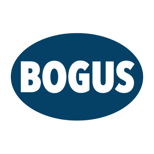 Bogus Basin logo