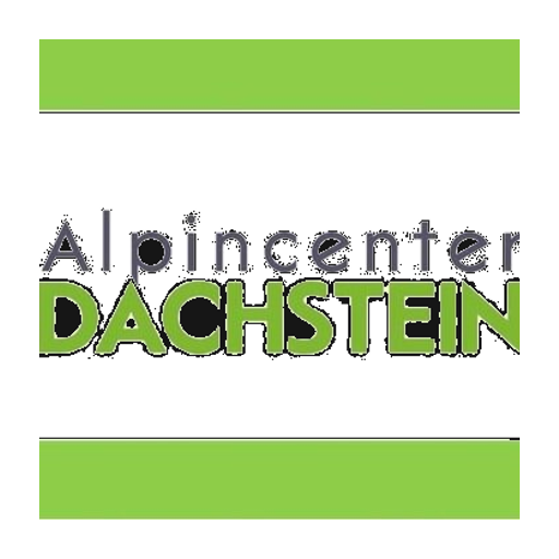 Ramsau am Dachstein logo