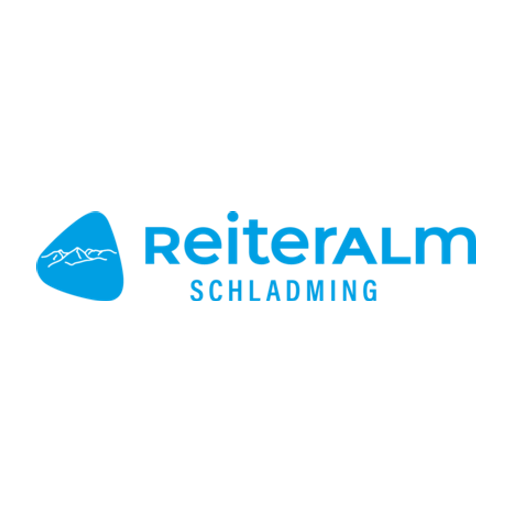 Reiteralm logo