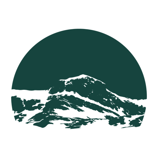 Beitostølen logo