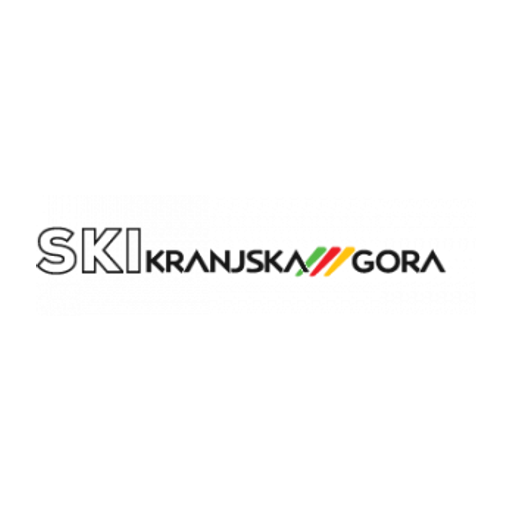 Kranjska Gora logo