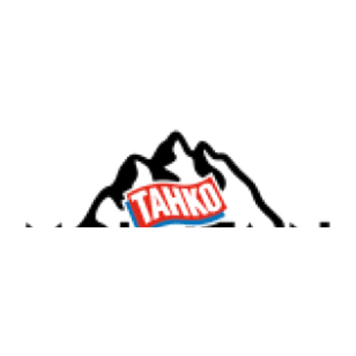 Tahko logo