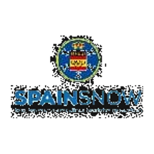 Astún logo