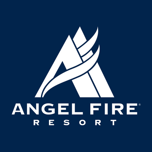 Angel Fire Resort logo