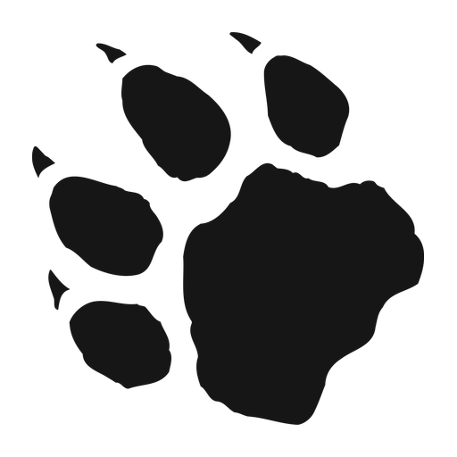 Wildcat Mountain logo