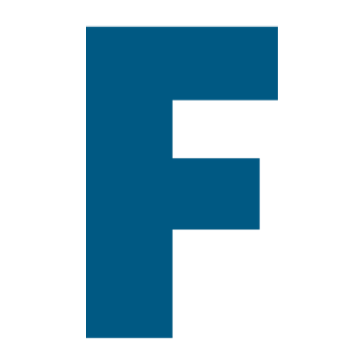Flottsbro logo
