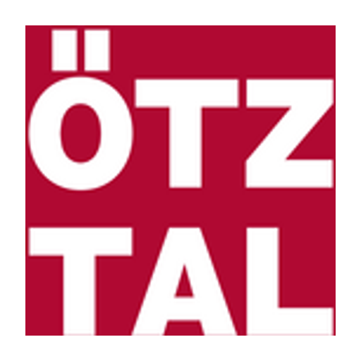 Hochoetz logo