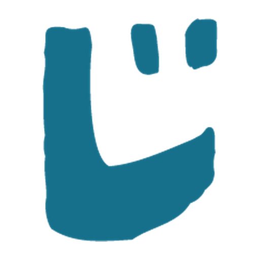 Jigatake Snow Resort logo