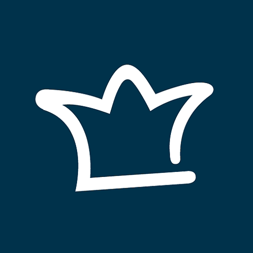 Hochkönig logo