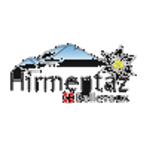 Hirmentaz - Les Habères logo