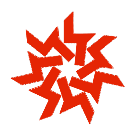 Keystone logo
