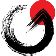 Ski Garceau logo