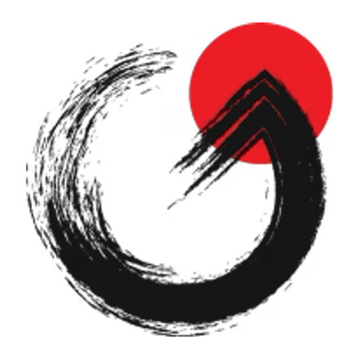 Ski Garceau logo