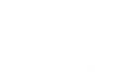 Salmo Ski Hill logo