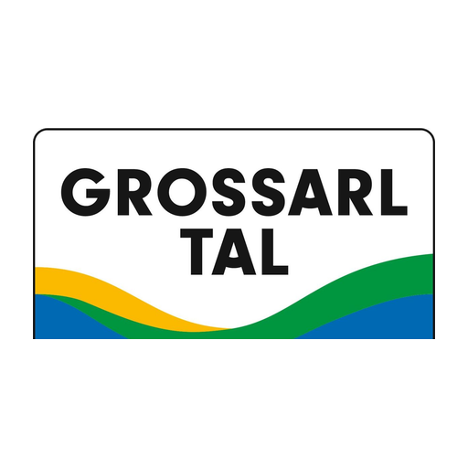 Großarltal-Dorfgastein logo
