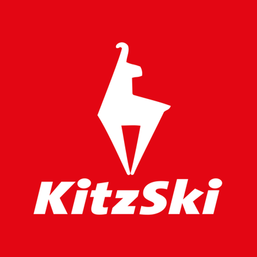 Kitzbühel logo