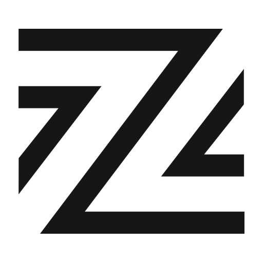 Les Carroz logo