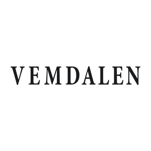 Vemdalen logo