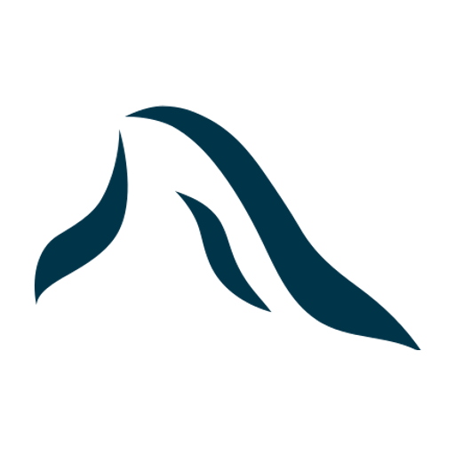 Grand Targhee Resort logo