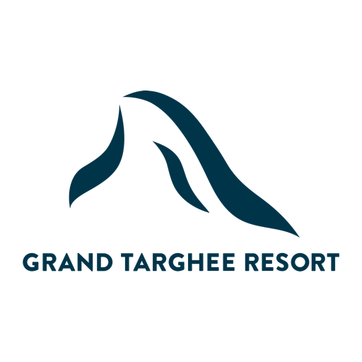 Grand Targhee Resort logo