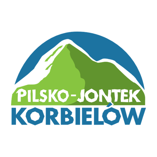 Kompleks Pilsko-Jontek logo