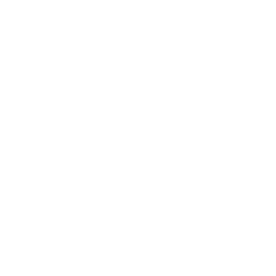 Marquette Mountain logo