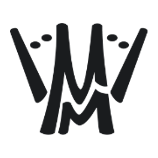 Marquette Mountain logo