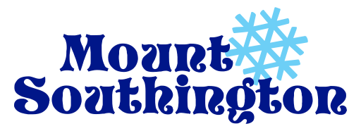 Mount Southington Ski Area logo