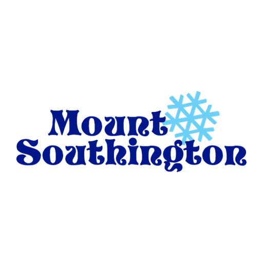 Mount Southington Ski Area logo