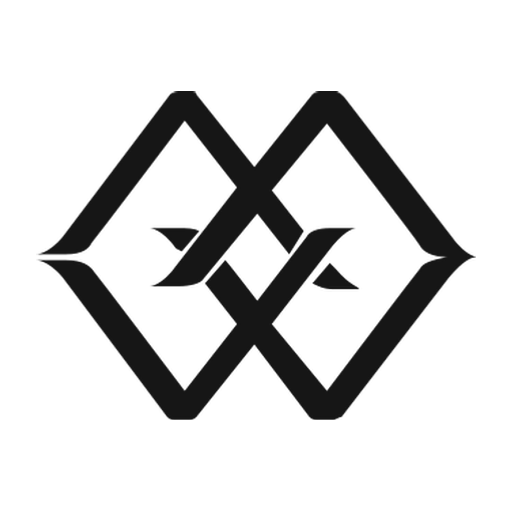 Mount Washington Alpine Resort logo