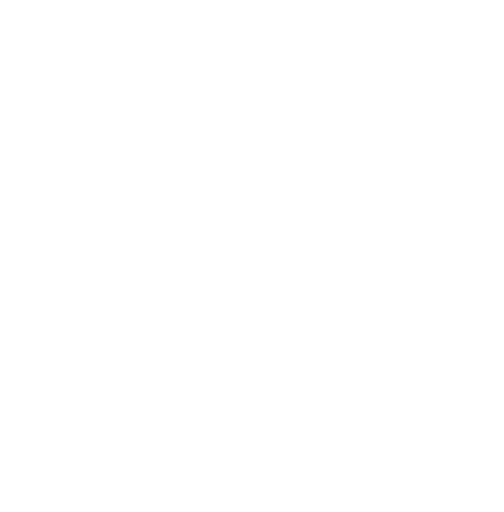 Ski La Réserve logo
