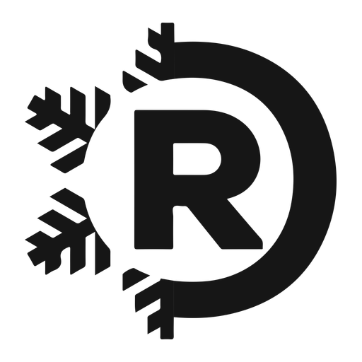 Ski La Réserve logo