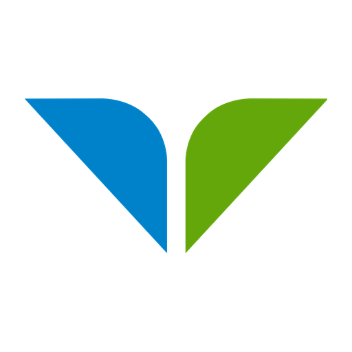 Snowbird logo