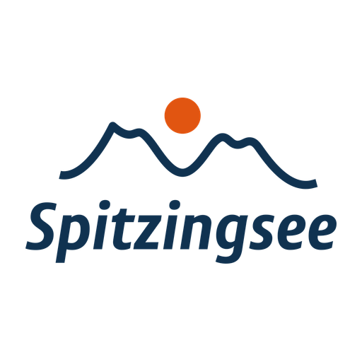 Spitzingsee-Tegernsee logo