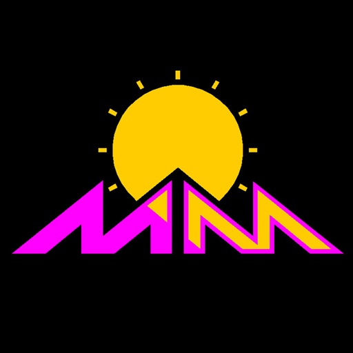 Moose Mountain Ski and Snowboard Area logo