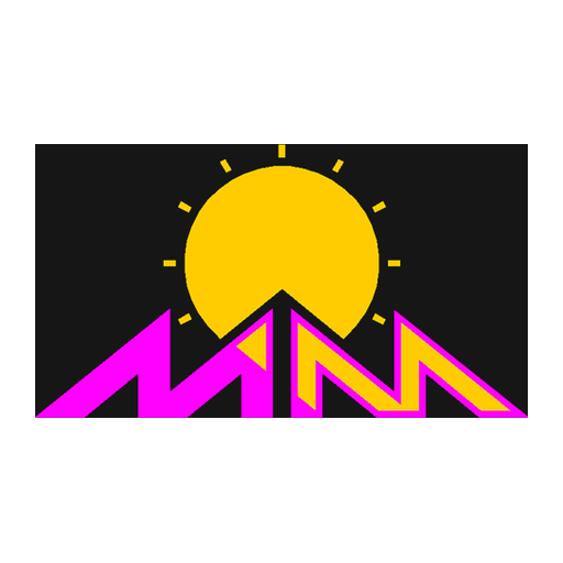 Moose Mountain Ski and Snowboard Area logo