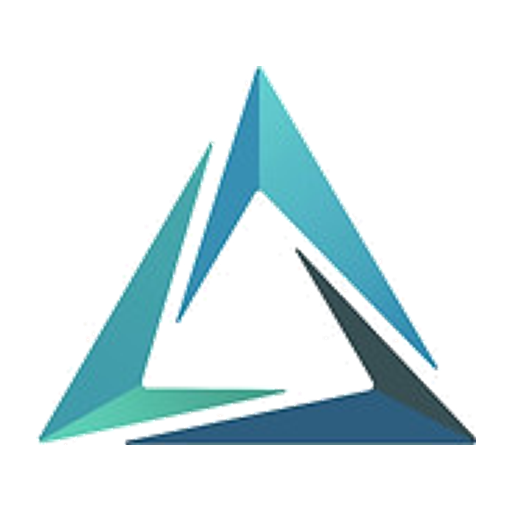 Caviahue logo