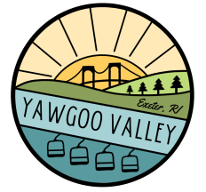 Yawgoo Valley logo