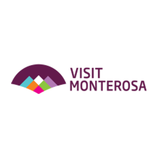 Monterosa Ski logo